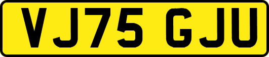 VJ75GJU