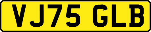 VJ75GLB
