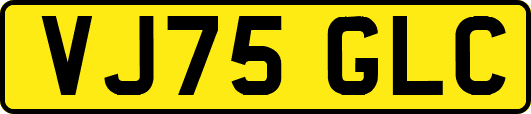 VJ75GLC