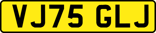 VJ75GLJ
