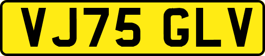 VJ75GLV