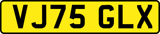VJ75GLX