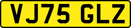 VJ75GLZ