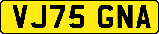 VJ75GNA