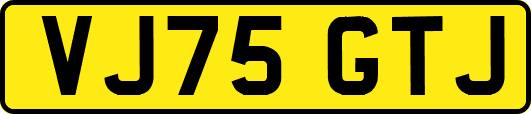 VJ75GTJ