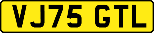 VJ75GTL