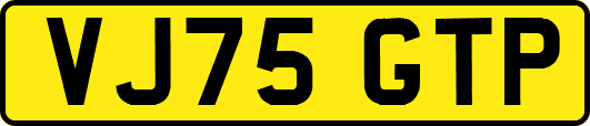 VJ75GTP