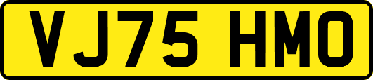 VJ75HMO