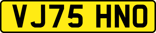 VJ75HNO
