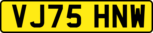 VJ75HNW