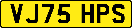 VJ75HPS