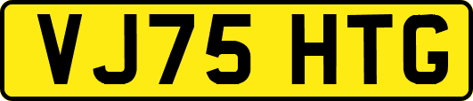 VJ75HTG