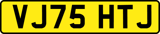 VJ75HTJ