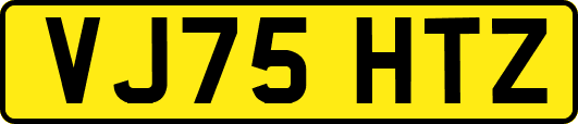 VJ75HTZ