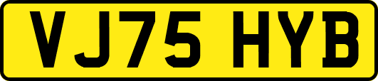 VJ75HYB