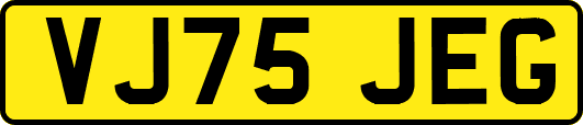 VJ75JEG
