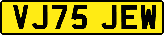 VJ75JEW