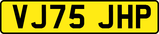 VJ75JHP