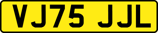 VJ75JJL