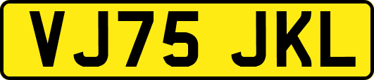 VJ75JKL