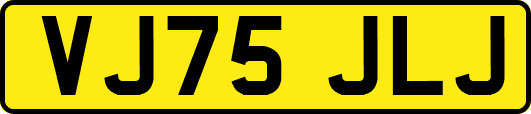 VJ75JLJ