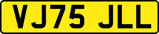 VJ75JLL