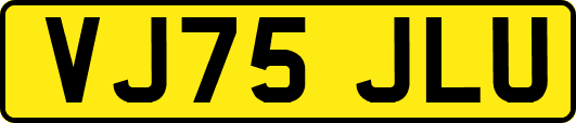 VJ75JLU