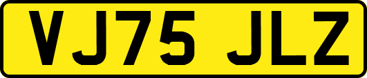 VJ75JLZ