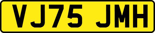 VJ75JMH