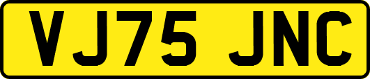 VJ75JNC