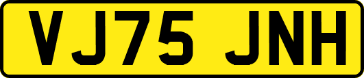 VJ75JNH