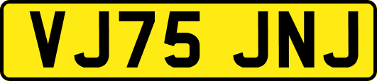 VJ75JNJ