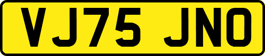VJ75JNO