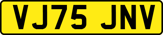 VJ75JNV