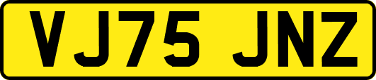 VJ75JNZ