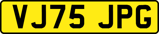 VJ75JPG