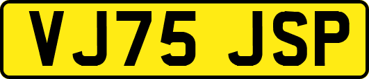 VJ75JSP
