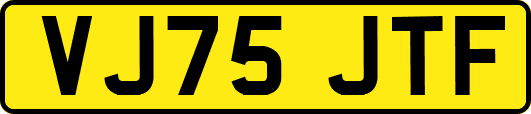 VJ75JTF