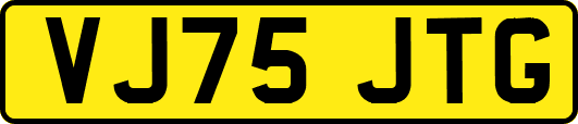 VJ75JTG