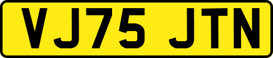 VJ75JTN