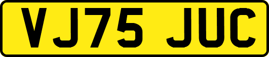 VJ75JUC