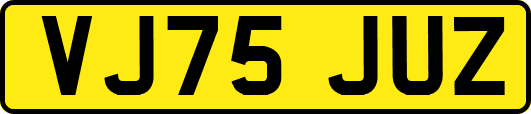 VJ75JUZ