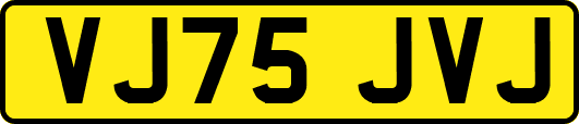 VJ75JVJ