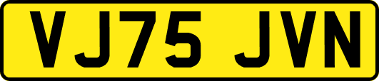VJ75JVN