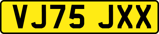 VJ75JXX
