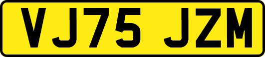 VJ75JZM
