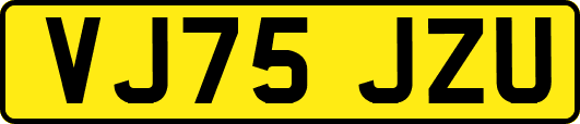 VJ75JZU