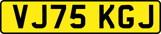 VJ75KGJ