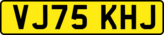 VJ75KHJ