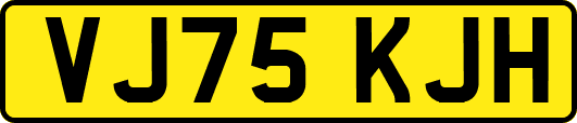 VJ75KJH